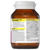 Blackmores Pregnancy and Breast-Feeding Gold 60 Capsules