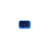 DT Spare Parts Temperature Sensor Coolant 12.24270 Sensor for Transporter
