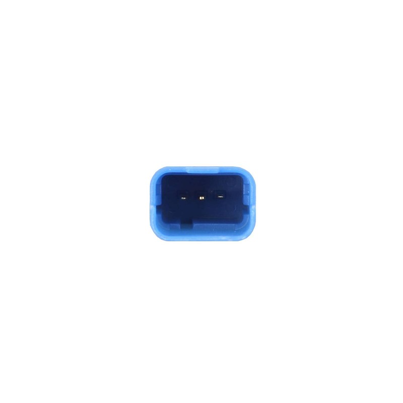DT Spare Parts Temperature Sensor Coolant 12.24270 Sensor for Transporter