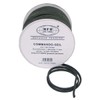 60mtr of 5mm General Purpose Purlon Rope