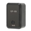 Car Locator Mini GPS Real Time Positioning Tracking Device for