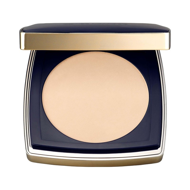 Estée Lauder Double Wear - Polvo Compacto | Controla la