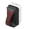 Magnetic Aquarium Cleaner Double Sided Floating Fish Tank Glass Scrubber
