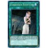 YU-GI-OH! - Forbidden Scripture (MP15-EN038) - Mega Pack 2015-1st Edition - Secret Rare
