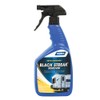 Camco 41008 Pro-Strength Black Streak Remover - 32 fl. oz.