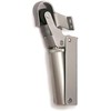 Justor FR 40 kg Silver Door Stop