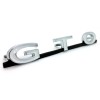 BBRP NEW 1964-1966 Pontiac GTO Front Grille Emblem / USA-Made