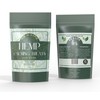K9 4 Life Calming Treats for Dogs | Reduces Anxiety,