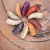 Re:gro wood work's Sissy Cup, Wooden Cup, Outdoor