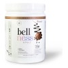 Proteína Hidrolizada Bellness, 25g Prot. 31 Servs, 0 Carbs