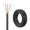 Firmerst 18/5 Solid Sprinkler Wire for up to 4 Valves