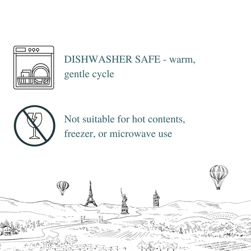 Juliska Puro Footed Bowl (5")