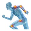 Musclerelief, Crema Tópica AnaLGésica Antiinflamatoria