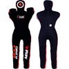 Stylso Wrestling Dummy Grappling Dummy BJJ Dummy Judo Karate Jiu