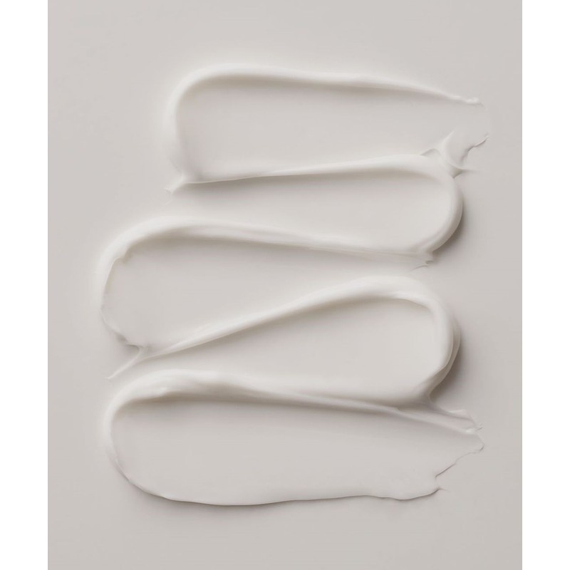 YEEK EUCIC Biome Barrier Soft Cream 60ml