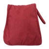 Baby Stroller Sunshade Cover UV Protection Waterproof Stretchable Infant Carriage