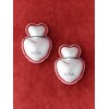 Naming Blurry Heart Lip Tint Duo / 블러리 하트 립