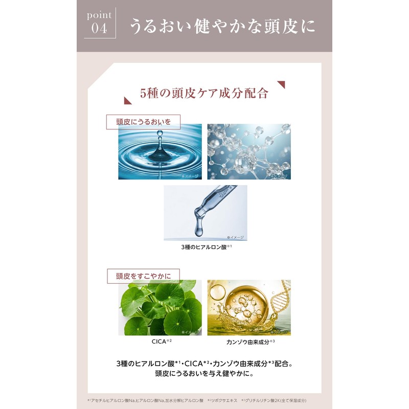 REPAIRM Damage Care Treatment, Intensive Damage Repair x Soft Lasting