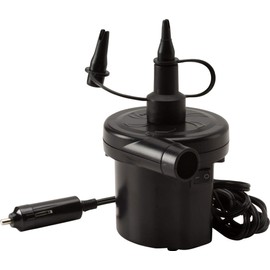 Bestway Pumpe Mobile Sidewinder TM Elektropumpe 2 Go 12 V, , 62097