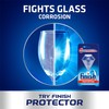 Finish Protector (Pack of Two)
