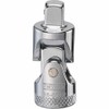 DEWALT 001PC 14DR UNIVERSAL JOINT
