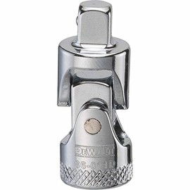 DEWALT 001PC 14DR UNIVERSAL JOINT