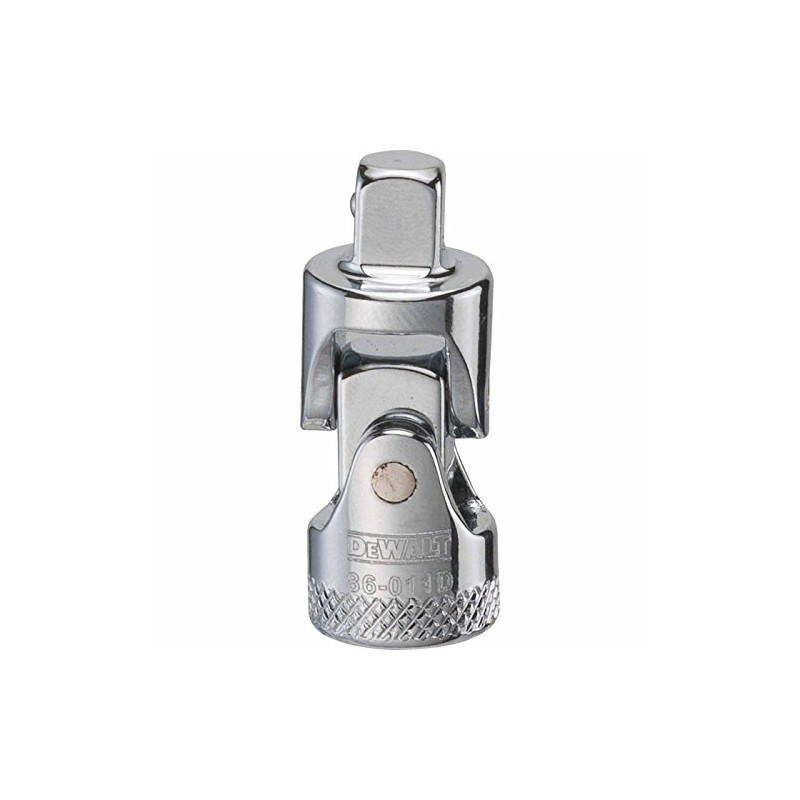 DEWALT 001PC 14DR UNIVERSAL JOINT