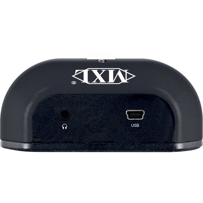 MXL AC-424 Executive USB Conferencing Mic with Mute Button
