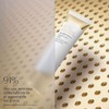 Estée Lauder Double Wear Prebase de Maquillaje Matificante