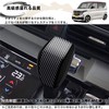 DodoxDIY Compatible New Lukes 40 Series Custom Accessory Parts Console