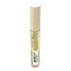 Victoria's Secret Glossy Conditioning Lip Oil (Vanilla Mint)