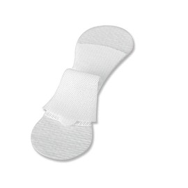 Lifevv Catheter Stabilization Securement Device Easily Adheres to Your Skin with no Preparation Needed(5 Pack)