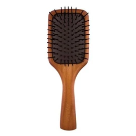 Galleria Mini Paddle Brush / 갤러리아 미니 패들 브러쉬