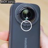 insta360 3 x Lens Protector