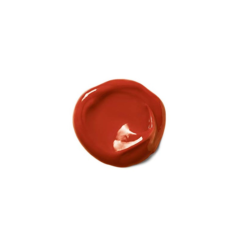 Moroccanoil Color Depositing Mask Packette, Copper, 1 fl. oz.