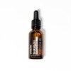 Apothecary 87 Shave Oil | Premium Formulation with Plant Extracts