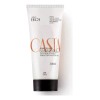 2 Pulpa Castaña Natura Cad 092024 200 Ml Original
