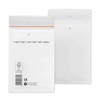 200 Bubble Envelopes 120 x 175 mm A1 White Shipping