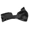 TRQ TRQ Front Left Inner Fender Liner Drivers Side Compatible