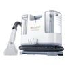 WECLEAN C1 Portable Extractor for Couch and Carpet Cleaner Upholstery