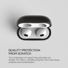 VRS Design Modern Airpods 3rd Generation Case for AirPods 3,