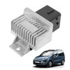 Attisfiera Glow Plug Relay Control Unit for Berlingo Trafic Master