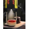 10Pcs Induction Heater Preformed Coil Kit with Flexibility and Long