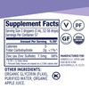 Vimergy Zinc (115mL) and Kids Zinc (55mL) - Bundle