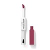 Markwins Beauty Brands wet n wild Megalast Lock 'N' Shine