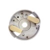 Kvjicdo Flywheel Compatible with Hus EBZ6500 EBZ7500 EBZ8500 EBZ6500RH EBZ7500RH