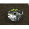 Stinger Pro Series NEW 12 FOOT STINGER SPW516WH PRO SERIES