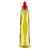 Pril Brillantante+ Brillante per Lavastoviglie, Limone & Lime, 500 ml,