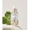 Viacom Biacom EGF Ampoule 30ml