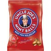Uncle Joe's Mint Balls - 90g (4)